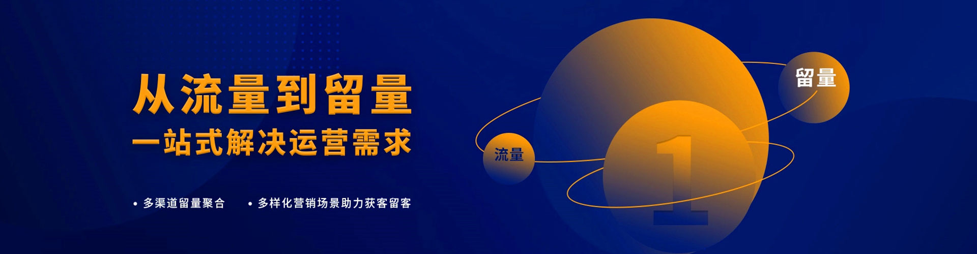 尼玛竞价端口开户